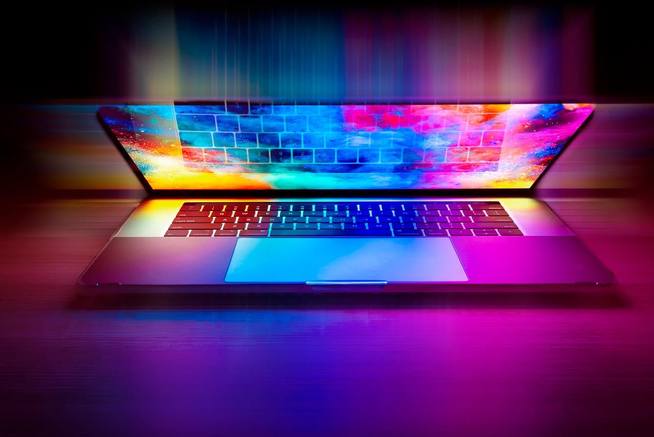 @LIZZIECOM COMPUTERS