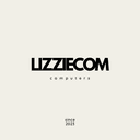 @LIZZIECOM COMPUTERS's website
